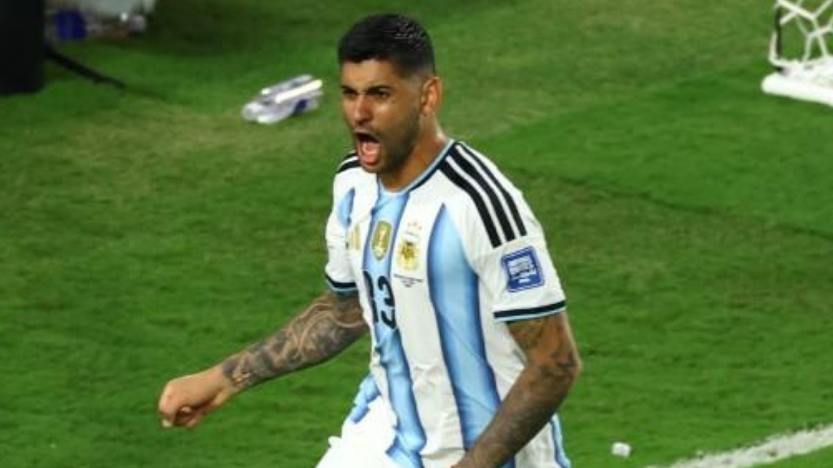 cristian-romero-wc-2026-12601784211804.jpg