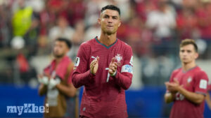 cristiano-ronaldo-1783416928266-1200x675.jpg