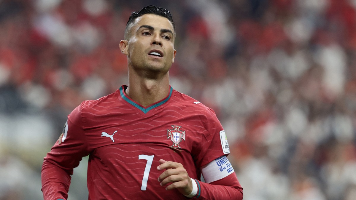 cristiano-ronaldo-vs-spain-wc-2026-94921783369571.jpg