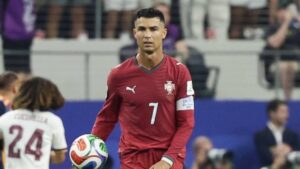 cristiano-ronaldo-vs-spain-wc-2026-defeat-84891783376066.jpg