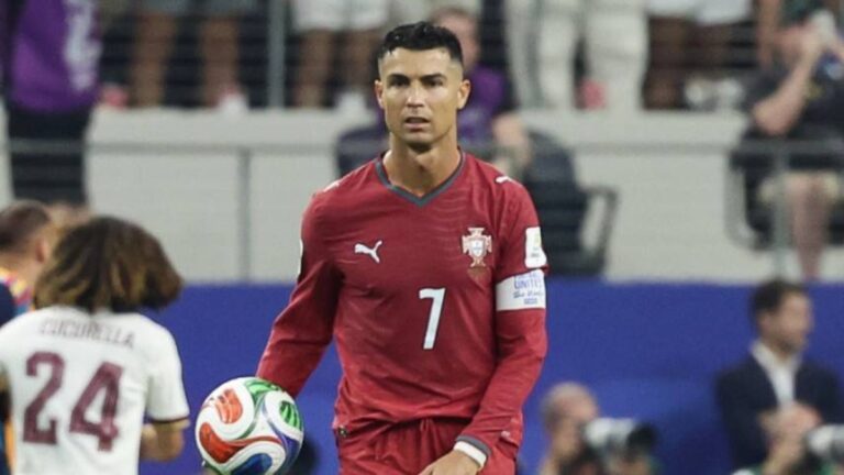 cristiano-ronaldo-vs-spain-wc-2026-defeat-84891783376066.jpg
