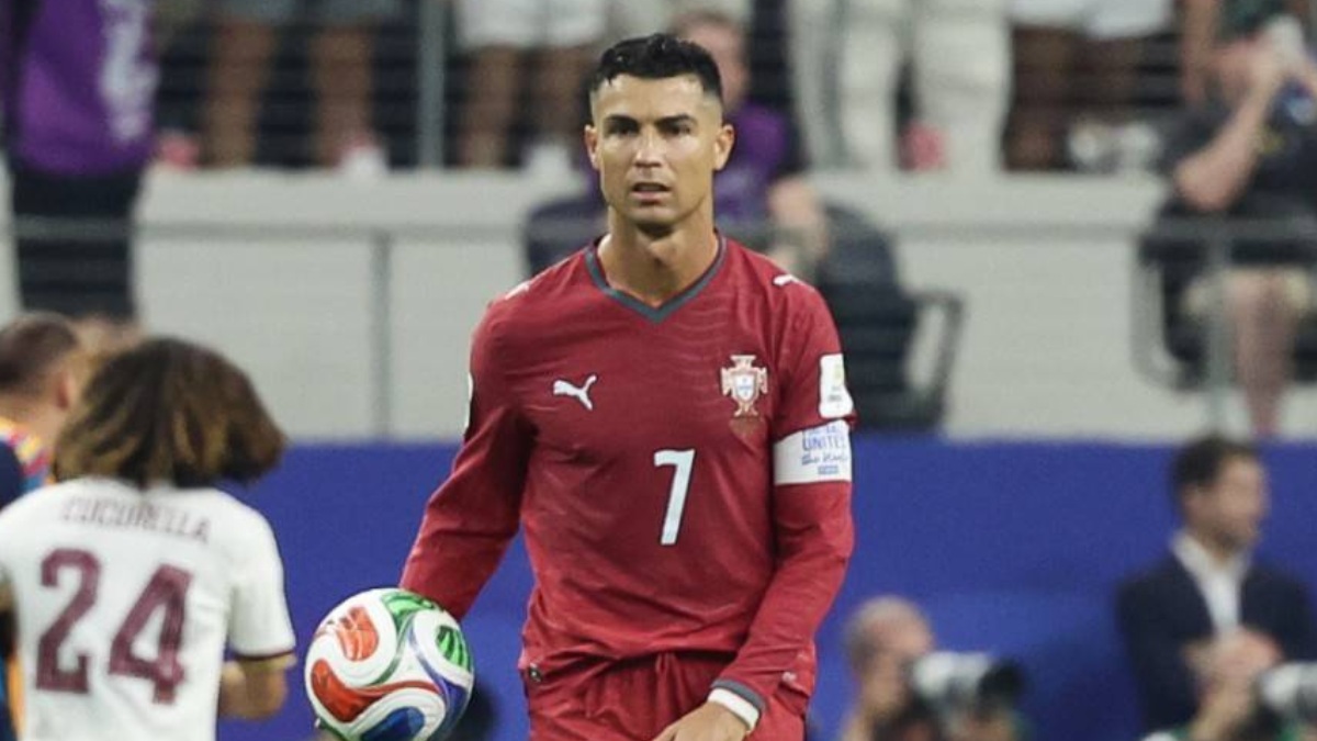 cristiano-ronaldo-vs-spain-wc-2026-defeat-84891783376066.jpg