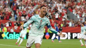 cristiano-ronaldo-wc-2026-goal-vs-croatia-1783041272.jpg