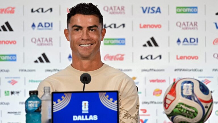 cristiano-ronaldo-wc-20261-92381783285300.jpg
