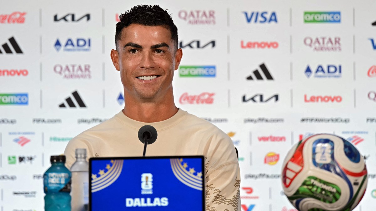 cristiano-ronaldo-wc-20261-92381783285300.jpg