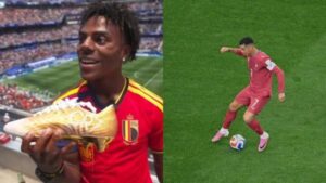 cristianoronaldo-tn-68991783745719.jpg