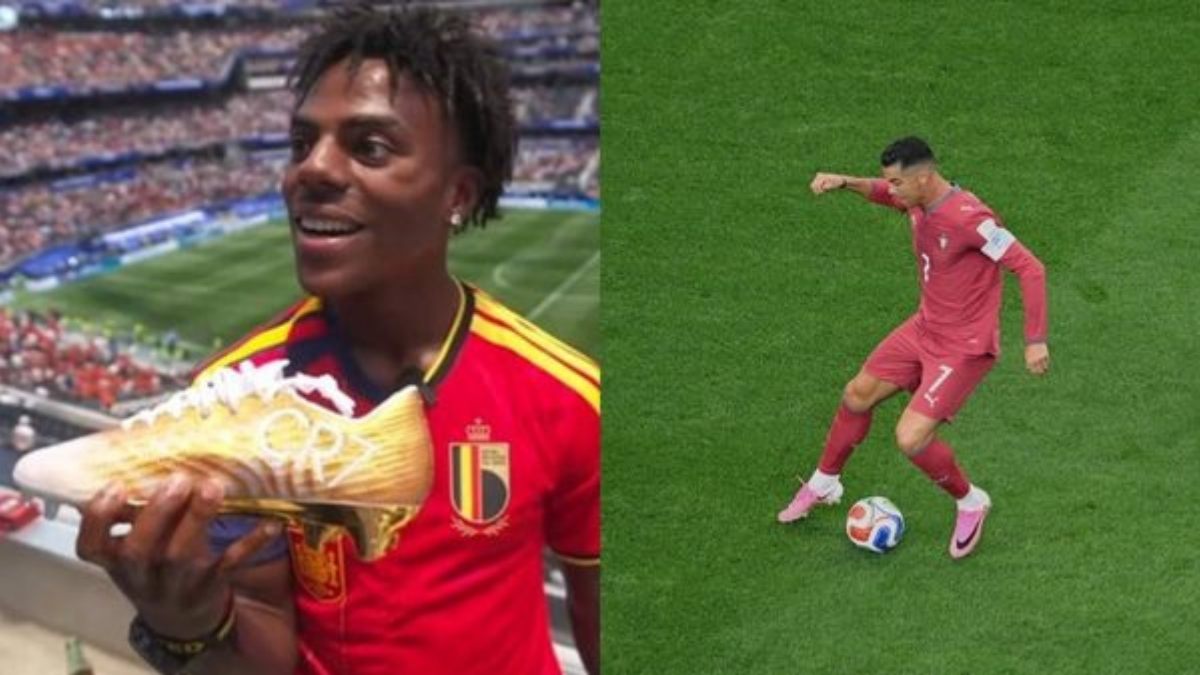 cristianoronaldo-tn-68991783745719.jpg