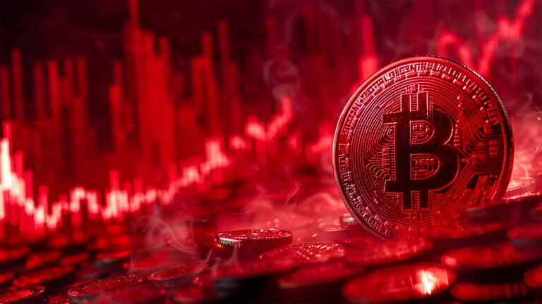 cryptomarkets-1783586878.jpg