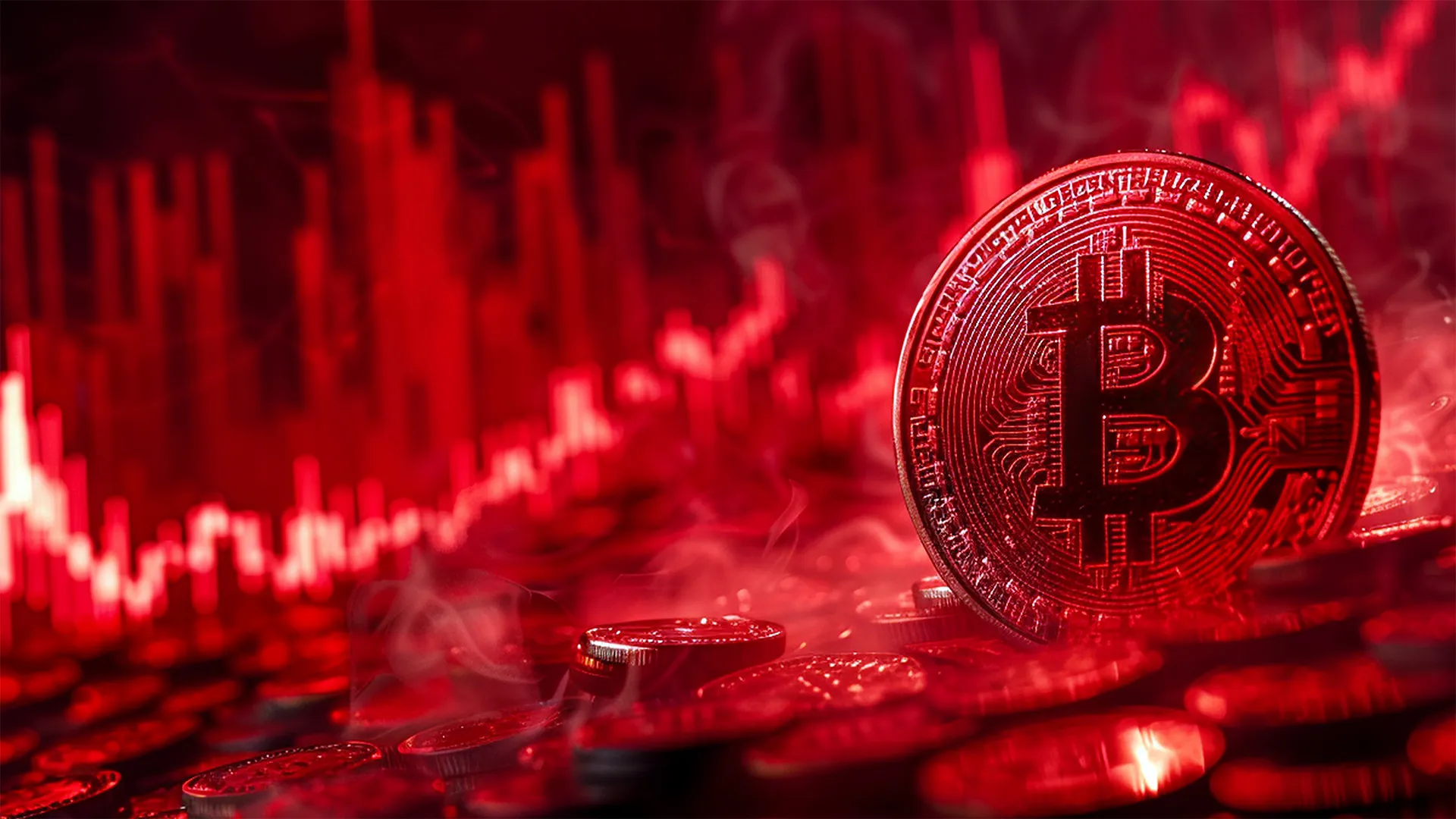 cryptomarkets-1783586878.jpg