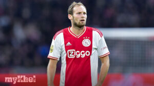 daley-blind-1783512933300-1200x675.jpg