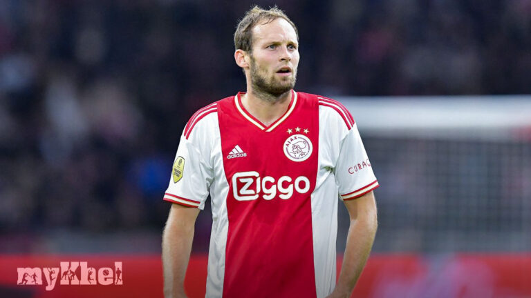 daley-blind-1783512933300-1200x675.jpg