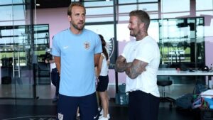 davidbeckham-tn-98561783746090.jpg