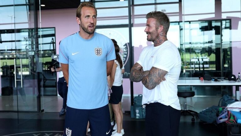 davidbeckham-tn-98561783746090.jpg