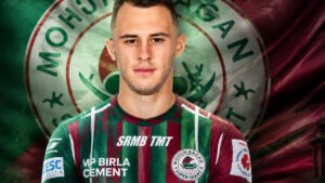 dejan-drazic-mohun-bagan-23851784452369.jpg