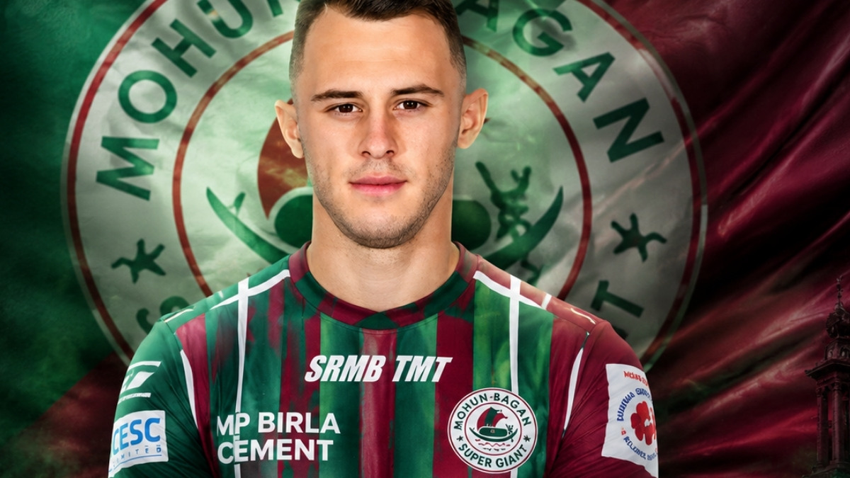 dejan-drazic-mohun-bagan-23851784452369.jpg