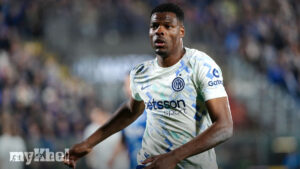 denzel-dumfries-transfer-1783252531576-1200x675.jpg