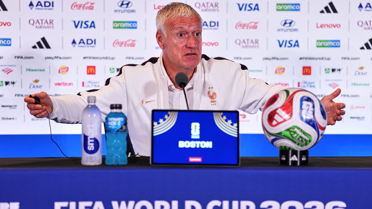 didier-deschamps-78891784352902.jpg