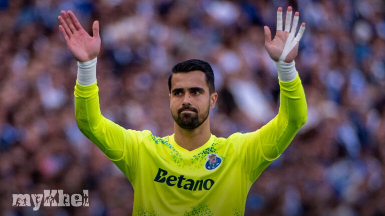 diogo-costa-1783452806204-1200x675.jpg