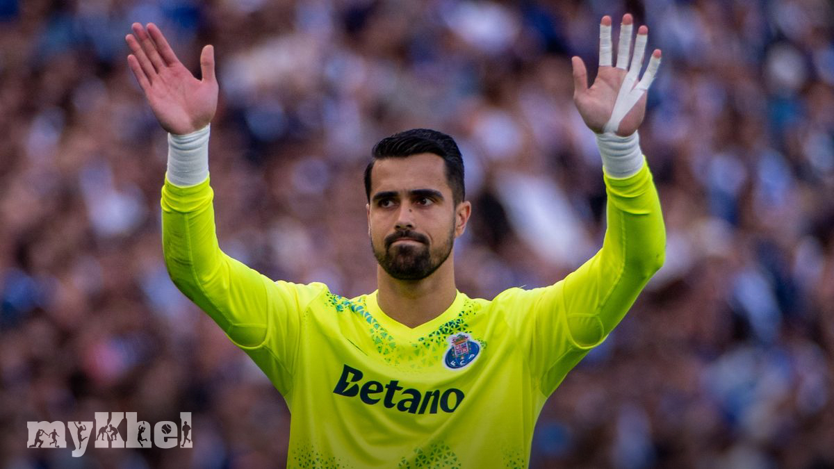 diogo-costa-1783452806204-1200x675.jpg