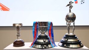 durand-cup-2025-1782903126.jpg