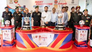 durand-cup-2026-81591784731147.jpg