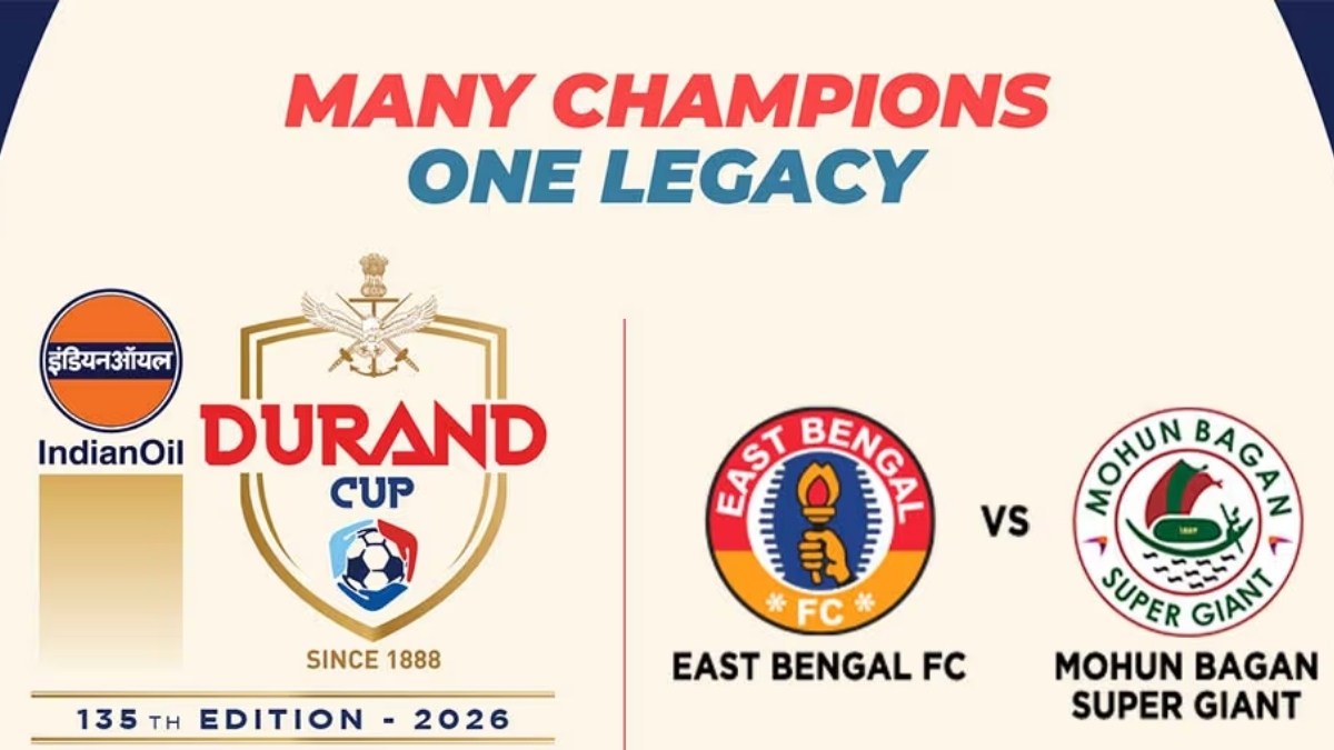 durand-cup-2026-east-bengal-fc-vs-mohun-bagan-tickets-25461784802232.jpg