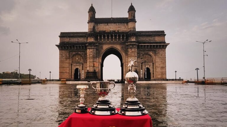 durand-cup-trophies-56511783089684.jpg