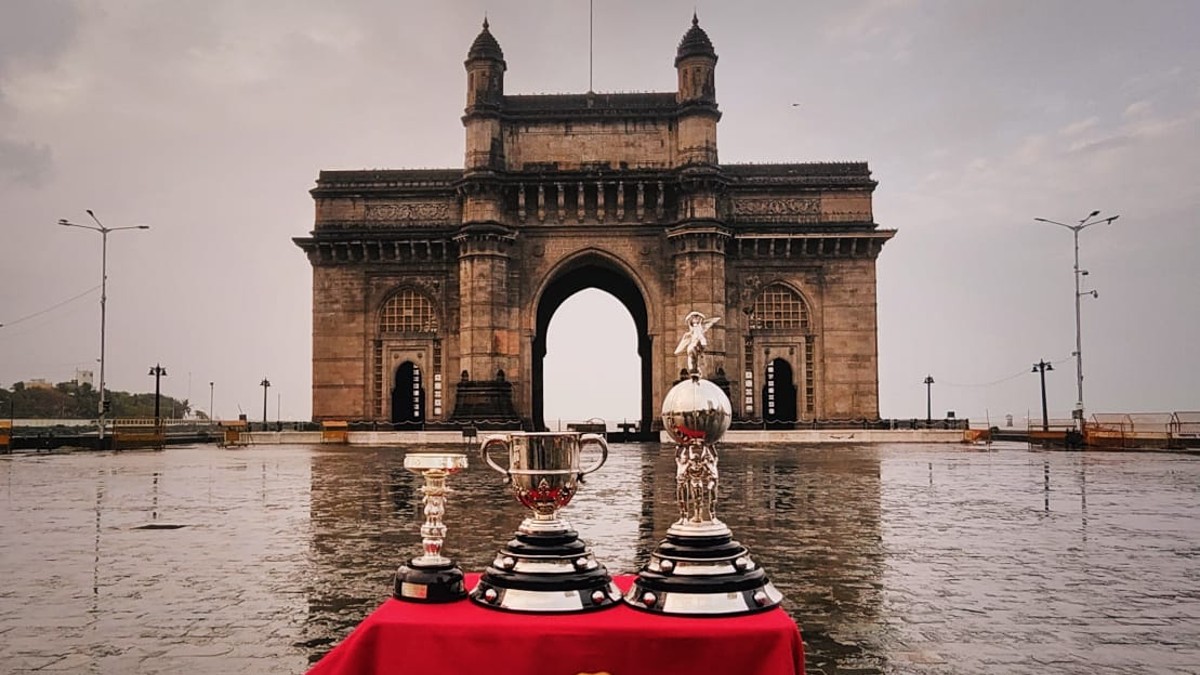 durand-cup-trophies-56511783089684.jpg