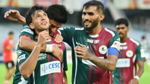 ebfc-v-mbsg-4-jpg-wise-1785001622106-1200x675-12671785001633.jpeg