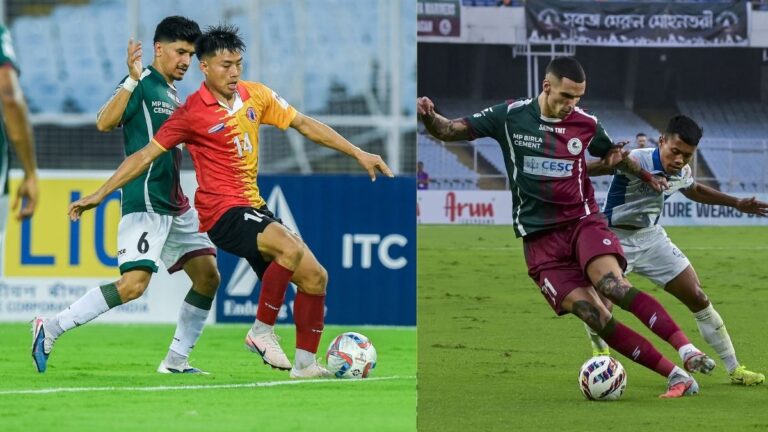 ebfcvsmbsg-11791785038589.jpg