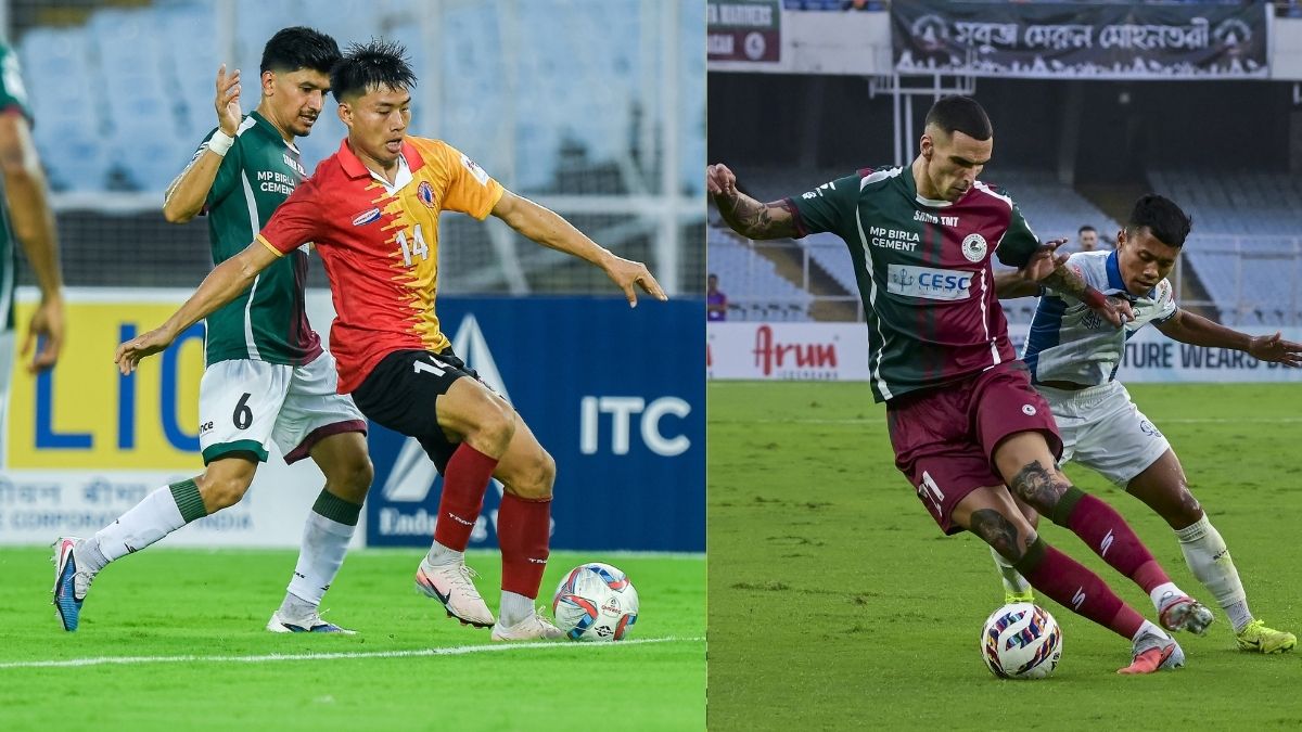 ebfcvsmbsg-11791785038589.jpg