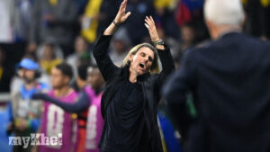 ecuador-world-cup-1782908139460-1200x675.jpg