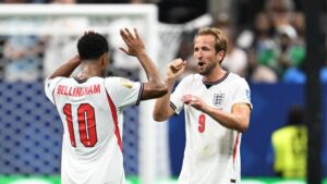 england-harry-kane-wc-2026-1783011638.jpg