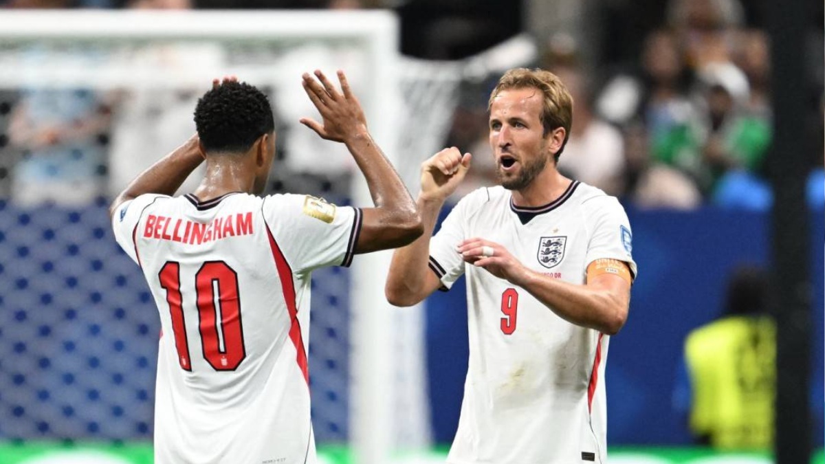 england-harry-kane-wc-2026-1783011638.jpg