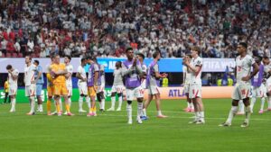england-players-after-wc-exit-1200-94781784153576.jpg