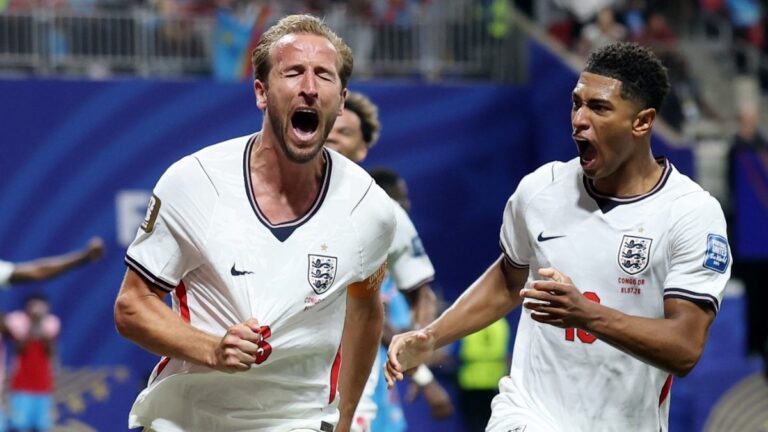 england-tn-10861783136505.jpg