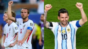 england-vs-argentina-wc-2026-stats-95561784118115.jpg
