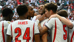 england-vs-norway-wc-2026-17141783814825.jpg