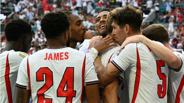 england-vs-norway-wc-2026-17141783814825.jpg