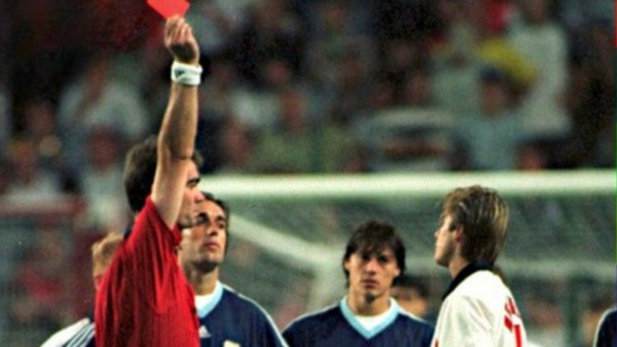 englandvsargentina-tn-79941784106458.jpg