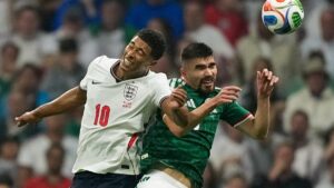 englandvsmexico-tn-82091783318501.jpg