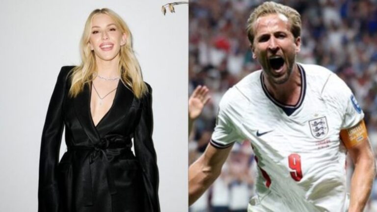 englandvsnorway-tn-97291783755061.jpg