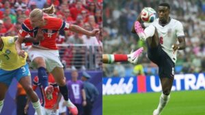 englandvsnorway-tn1-73111783757100.jpg