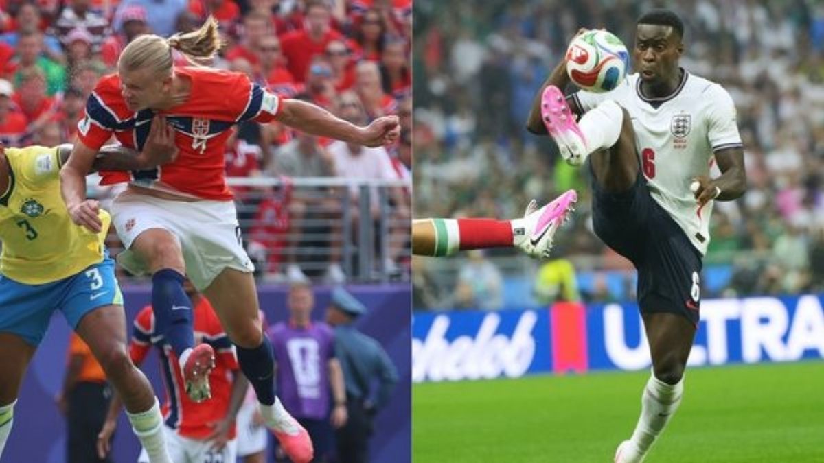 englandvsnorway-tn1-73111783757100.jpg