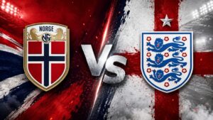 englandvsnorway-tn2-91871783767622.jpg