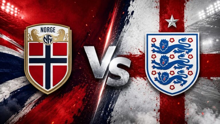 englandvsnorway-tn2-91871783767622.jpg
