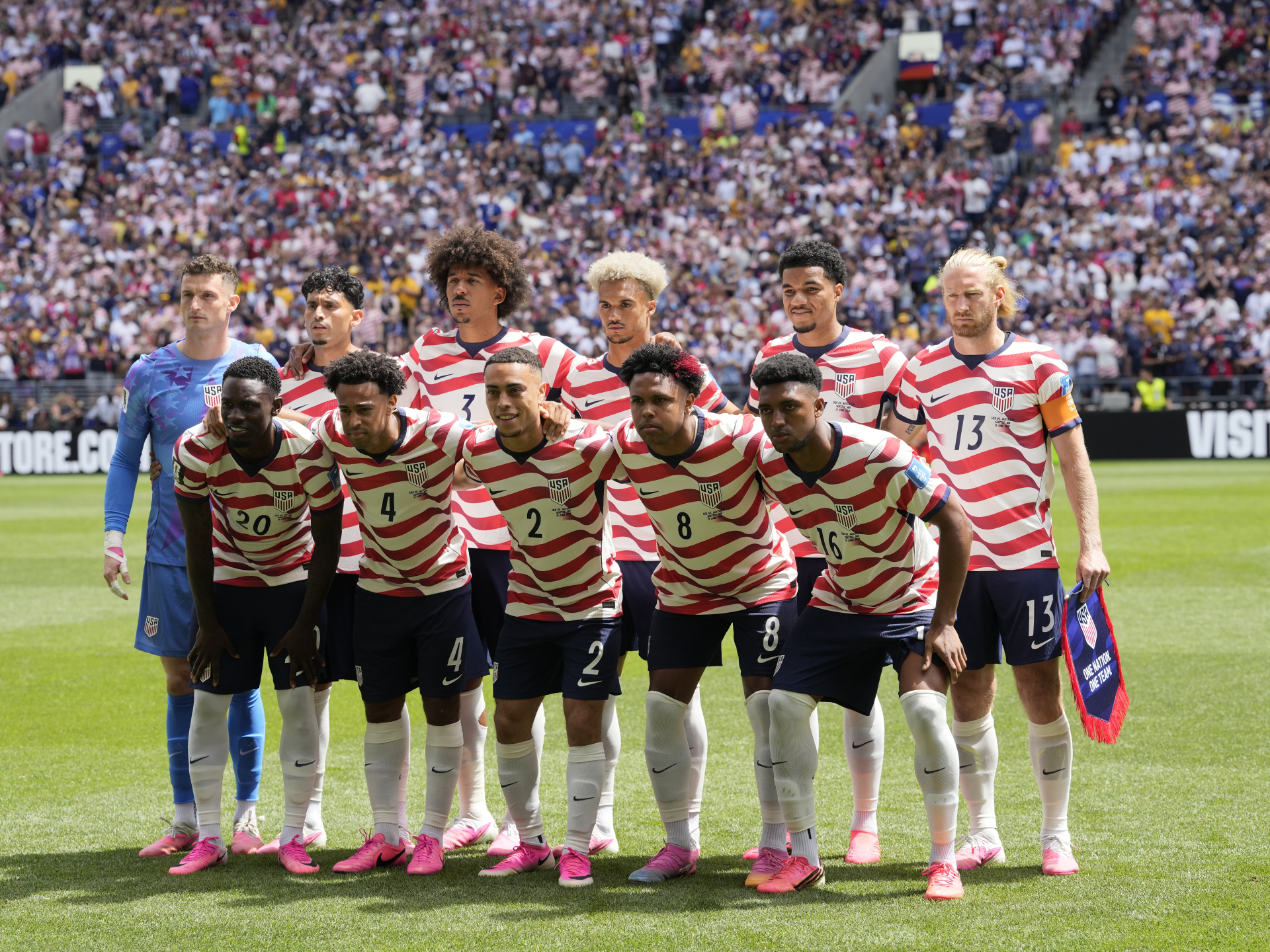 epa_6a4431e350bf-1782854115.jpg