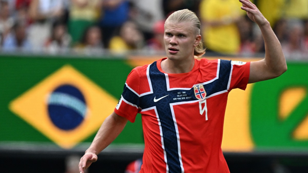 erling-haaland-norway-wc-2026-win-62231783290037.jpg