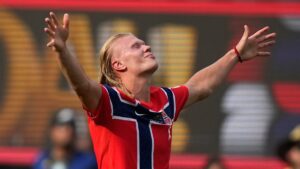 erling-wise-1783798343383-1200x675-50871783798364.jpeg