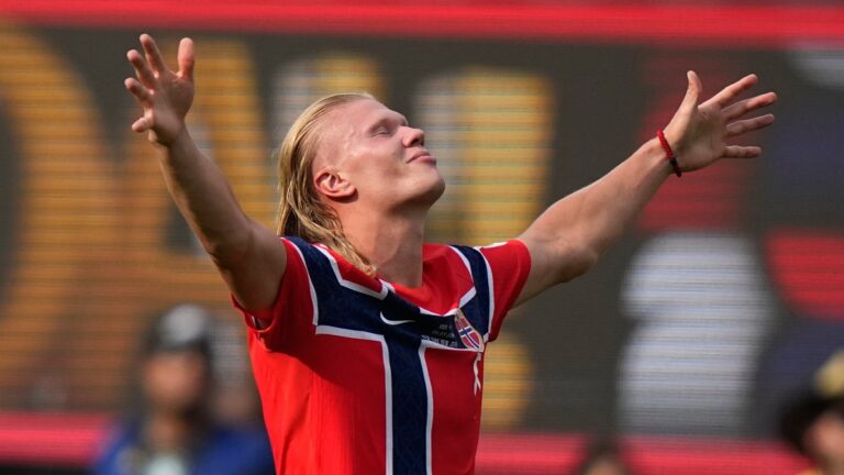 erling-wise-1783798343383-1200x675-50871783798364.jpeg